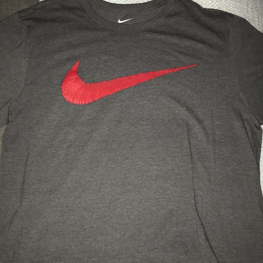 Nike men’s T-shirt